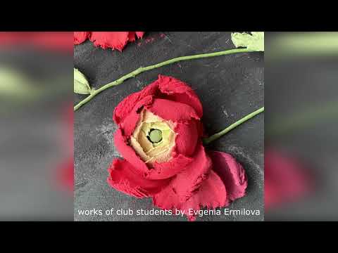 YouTube video about: Which medieval art forms served educational and decorative purposes?