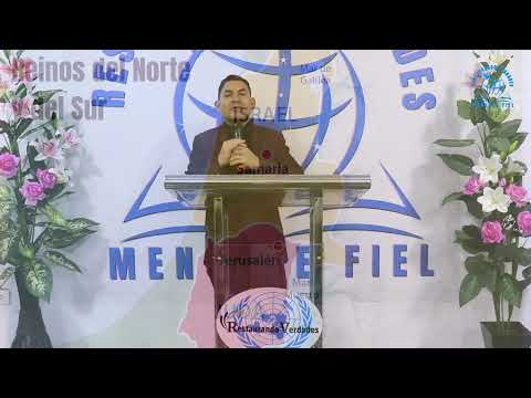 EL PELIGRO DE SABER MUCHO Y CREER POCO