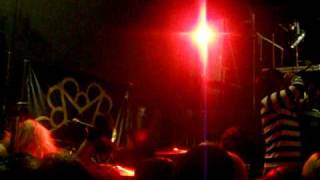 Get Scared - The finer things