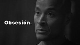 𝐋𝐚 𝐨𝐛𝐬𝐞𝐬𝐢ó𝐧 𝐯𝐞𝐧𝐜𝐞 𝐚𝐥 𝐭𝐚𝐥𝐞𝐧𝐭𝐨 𝐬𝐢𝐞𝐦𝐩𝐫𝐞 - Mejor Discurso Motivacional