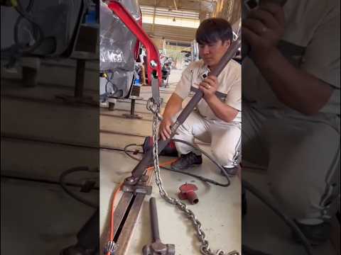 #machinery #tooltips #satisfying #machine #factory #shorts #youtubeshorts #machinewonders #6519