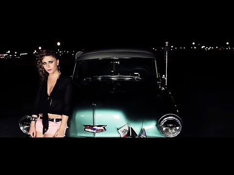 Maryann ft. Chuuwee "More Then Lover Friends" (Prod by Sbvce) OFFICIAL VIDEO