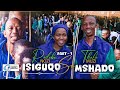 Isiguqo SoMshado Nozi Radebe Muzi Thela Part 1 Mpontsheng Sec School Katlehong Impikanelanga