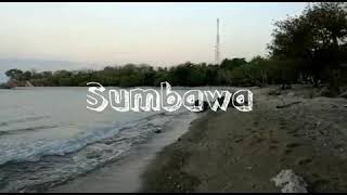 preview picture of video 'Trip to Sumbawa west Nusa tenggara'