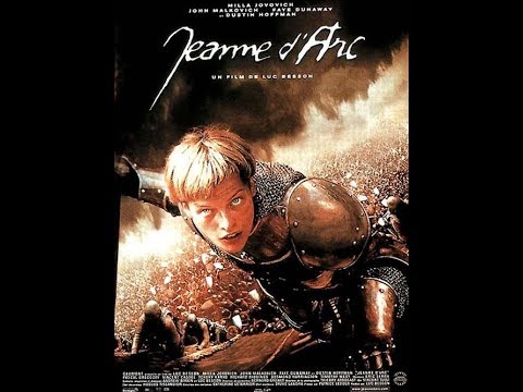 download lagu mp3 mp4 Jeanne D Arc Film, download mp3 Jeanne D Arc Film free download mp3, download mp3 Jeanne D Arc Film