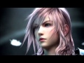 FF13: The Darkest Side of Me ("The Truth Beneath ...