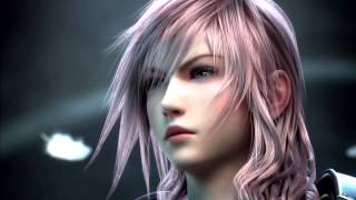 FF13: The Darkest Side of Me (&quot;The Truth Beneath the Rose&quot;)