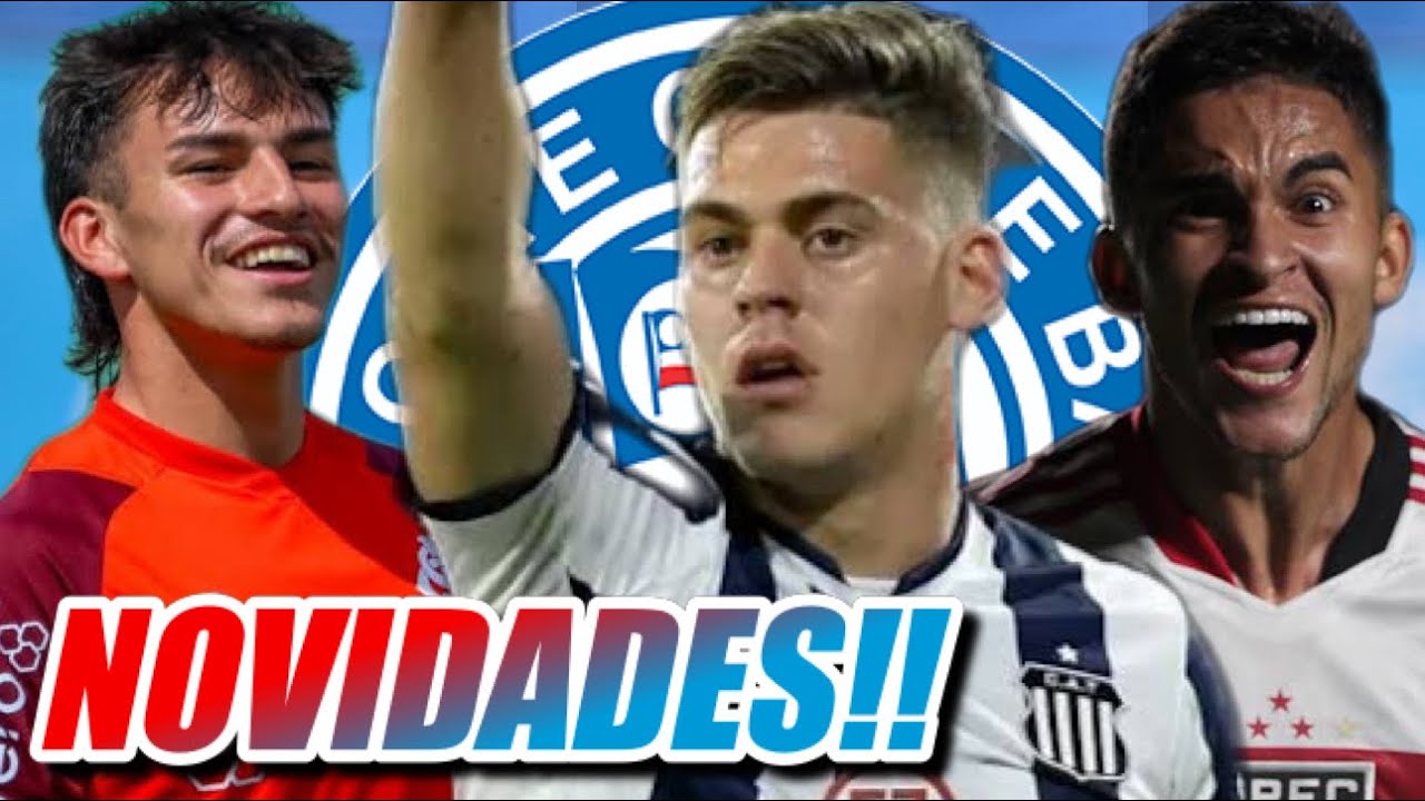 🇦🇷FEDERICO GIROTTI: PRESIDENTE  DO TALLERES ABRIU JOGO;🚨BERNABEI, RODRIGO NESTOR, DE PEÑA, EVERSON