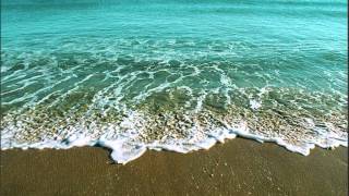 José Afonso - &quot;Canção do Mar&quot; do disco &quot;Cantares de José Afonso&quot; (1ª edição, EP 1964)