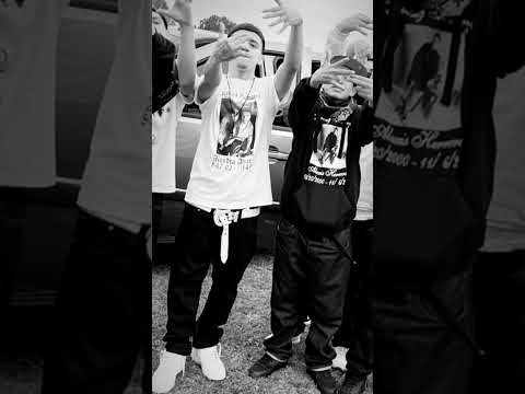 Infant Soldier  - FarCry