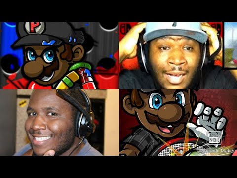 More Pksparkxx 10 year anniversary Highlights (Cuz Why Not)