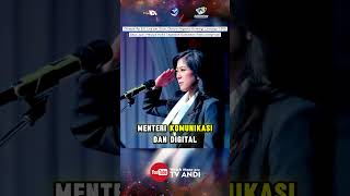 Dibayar 8,5 Juta Per Situs, Oknum Komdigi Justru Lindungi Situs Jud1 Online #ind