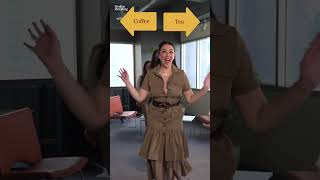 Download lagu Ruffa Gutierrez, Sunshine Cruz, Vina Morales, and Karla Estrada plays 'This or That' mp3