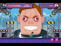 Phineas Ferb Agent P Return Of The Platypus