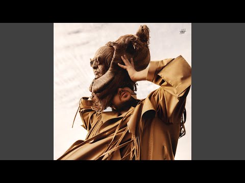 Video thumbnail for Кукла (Doll)