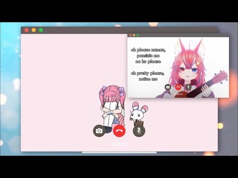 heiakim - sana ako na lang to relax / study to(song only)