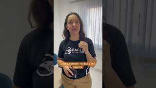 Descubra o Lucro da Sua Madeireira com Eagle Analytics Nuvem