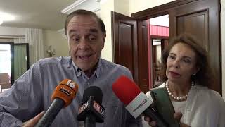 sandra-e-clemente-mastella-festeggiano-50-anni-di-matrimonio