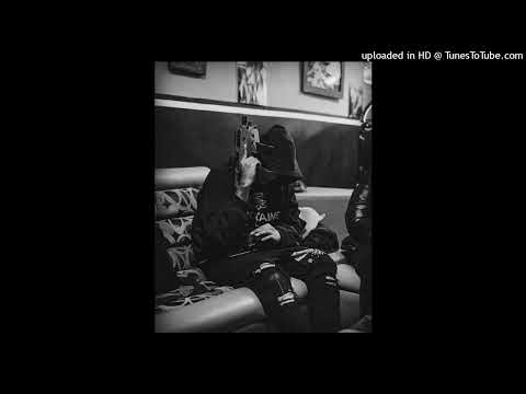 THR CRU2 X TONY TRAMPA  Type Beat Drill ¨DELINCUENTE¨ @ABBEATZ