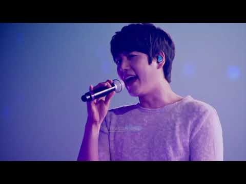 슈퍼주니어 Super Junior - 16. ISLANDS  | SS6 in Seoul