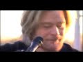Episode #8 Daryl Hall &  Nick Lowe  2008   Time I took A Holiday LFDH
