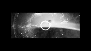 Sad Epic Emotional Music - Nitya (Eternal)