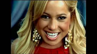 The Cheetah Girls - So This Is Love