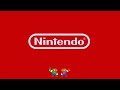 HD Nintendo Opening Intro The Super Mario Bros Movie 1080p HD