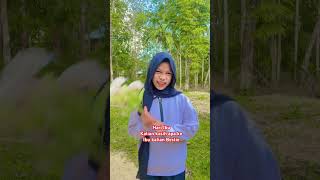 Download lagu Zia kasih bunga aja #fyp #short #hariibu #komedi #funny #fhirzia #masukberanda mp3