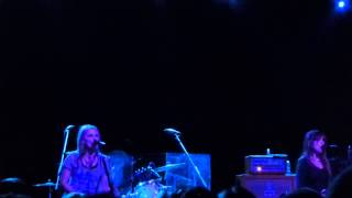 Veruca Salt &quot;All Hail Me&quot;