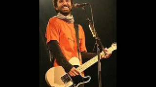 Tiago Bettencourt & Mantha Os Dois