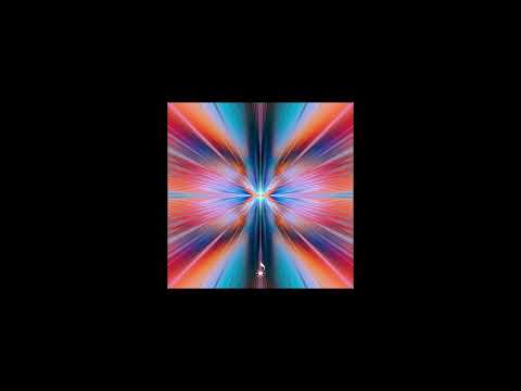 Video thumbnail for Lost But Never Alone (A. G. Cook Remix)