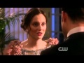 Gossip Girl Best Music Moment #29 "In Safe Hands" - Badly Drawn Boy