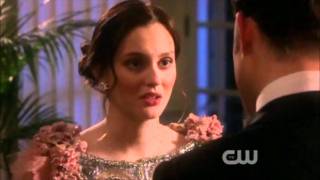 Gossip Girl Best Music Moment #29 &quot;In Safe Hands&quot; - Badly Drawn Boy