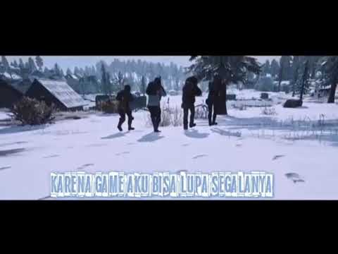 # pubg dj #rnsr antinge