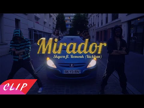 Vidéo