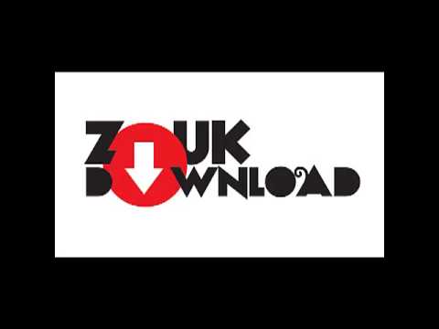 Mika Mendes Ft P. Lowe - Estranha[2013]