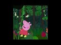 Where Is Peppa Pig Flying To Peppa PeppaPig