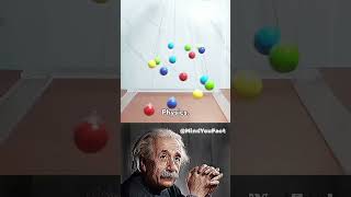 SIGMA  PHYSICS  TEACHER 🗿..!!#physics ##ALBERTEINSTEIN ##SHORTS