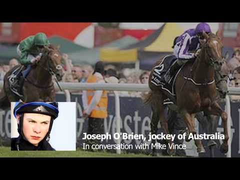 Investec Derby: Reaction