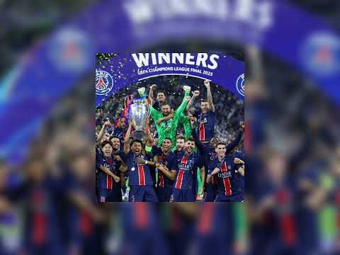 MHD - Champions League Remix slowed + reverb (prod by.Zekid)