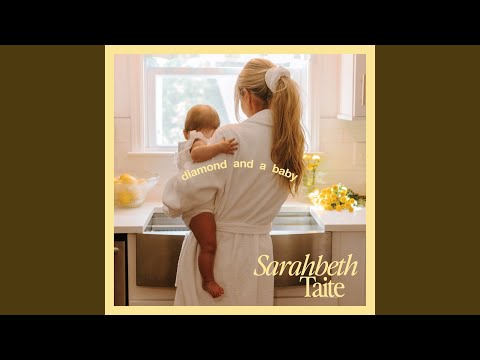 Video thumbnail for Diamond and a Baby