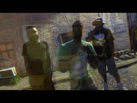 Mooktharocstar Ft. Easy (Cash Rules Everything)