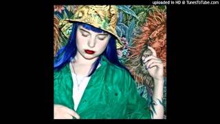 Ji Nilsson - I'm Her (Ushua Bootleg)