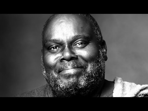 Drug Dealer interview-Big Heavy (follow up)