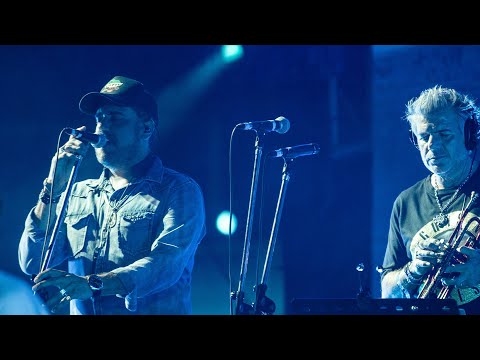 La pequeña mamba - LFDAA - Sábado 11 de Diciembre 2021 - Estadio Único La Plata