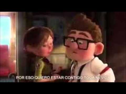 download lagu mp3 mp4 Gracias Por Ser Mi Esposa, download lagu Gracias Por Ser Mi Esposa gratis, unduh video klip Gracias Por Ser Mi Esposa
