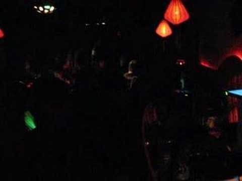 Ranidu 3rd album pre-launch party - part 4