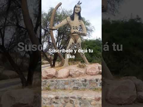 san blas de los sauces la rioja