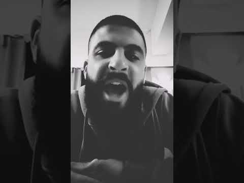 Platwn Mc - Ίσως